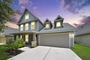 22014 Guston Hall Ln, Katy, TX 77449 - Photo 28