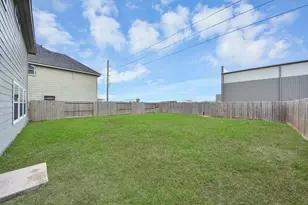 22014 Guston Hall Ln, Katy, TX 77449 - Photo 26