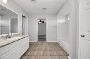 22014 Guston Hall Ln, Katy, TX 77449 - Photo 4