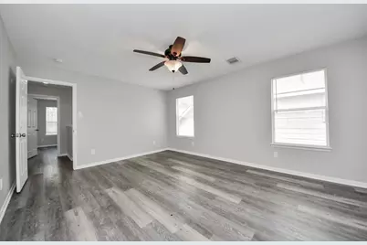 22014 Guston Hall Lane, Katy, TX 77449 - Photo 22
