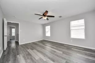 22014 Guston Hall Ln, Katy, TX 77449 - Photo 22