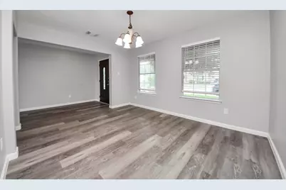 22014 Guston Hall Lane, Katy, TX 77449 - Photo 8