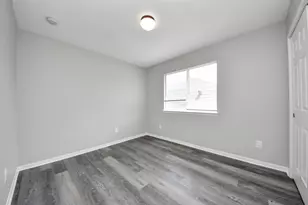 22014 Guston Hall Ln, Katy, TX 77449 - Photo 18