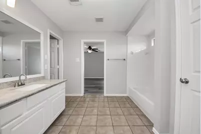 22014 Guston Hall Lane, Katy, TX 77449 - Photo 24