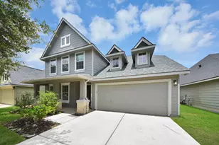 22014 Guston Hall Ln, Katy, TX 77449 - Photo 1
