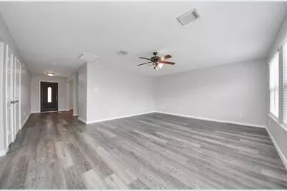 22014 Guston Hall Lane, Katy, TX 77449 - Photo 10