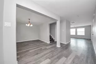 22014 Guston Hall Ln, Katy, TX 77449 - Photo 8