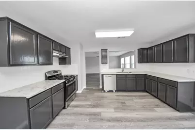 22014 Guston Hall Lane, Katy, TX 77449 - Photo 2