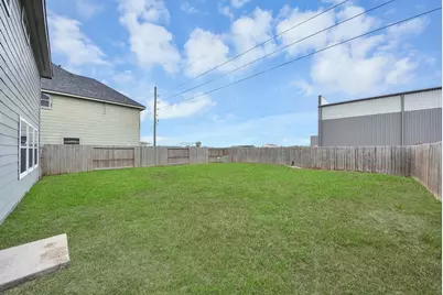 22014 Guston Hall Lane, Katy, TX 77449 - Photo 26