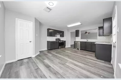 22014 Guston Hall Lane, Katy, TX 77449 - Photo 12