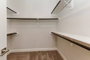 22 Mill Point Pl, The Woodlands, TX 77380 - Photo 20