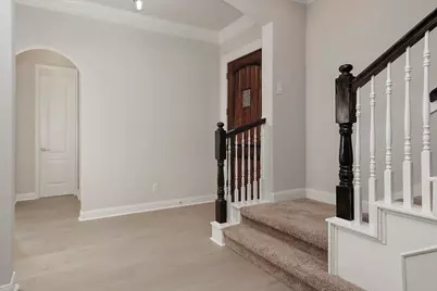 22 Mill Point Place, The Woodlands, TX 77380 - Photo 6