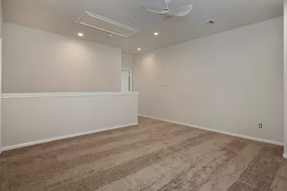 22 Mill Point Place, The Woodlands, TX 77380 - Photo 22