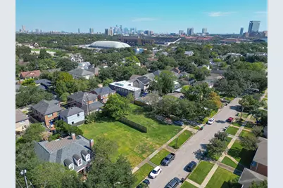 2332 Swift Boulevard, Houston, TX 77030 - Photo 14