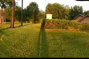 211 Avenue I, Alvin, TX 77511 - Photo 18