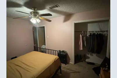 211 Avenue I, Alvin, TX 77511 - Photo 12