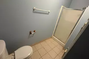 211 Avenue I, Alvin, TX 77511 - Photo 14