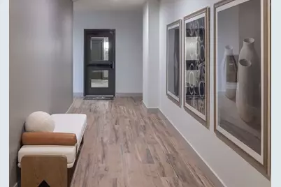 1505 Oliver Street #461, Houston, TX 77007 - Photo 42
