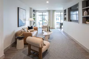 1505 Oliver St, Houston, TX 77007 - Photo 30