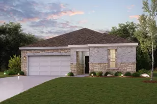 11006 Youngquist Dr, Mont Belvieu, TX 77535 - Photo 1