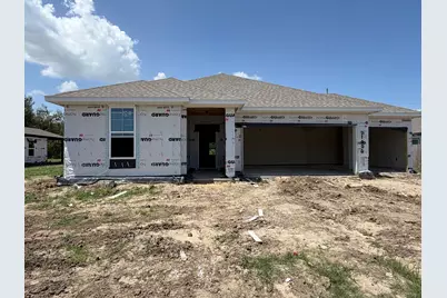 11006 Youngquist Drive, Mont Belvieu, TX 77535 - Photo 20
