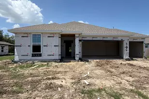 11006 Youngquist Dr, Mont Belvieu, TX 77535 - Photo 20