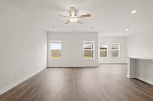 11006 Youngquist Dr, Mont Belvieu, TX 77535 - Photo 8