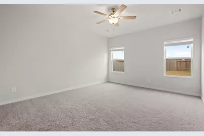 11006 Youngquist Drive, Mont Belvieu, TX 77535 - Photo 16