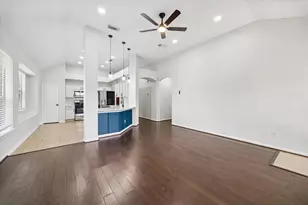 8742 Willancy Ln, Houston, TX 77095 - Photo 12