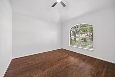 8742 Willancy Lane, Houston, TX 77095 - Photo 6