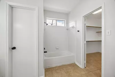 8742 Willancy Lane, Houston, TX 77095 - Photo 18