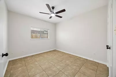 8742 Willancy Lane, Houston, TX 77095 - Photo 20