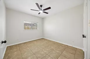 8742 Willancy Ln, Houston, TX 77095 - Photo 20