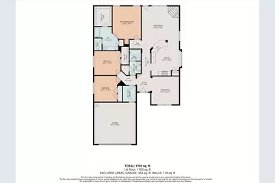 8742 Willancy Lane, Houston, TX 77095 - Photo 24