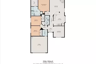 8742 Willancy Ln, Houston, TX 77095 - Photo 24