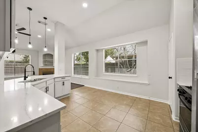 8742 Willancy Lane, Houston, TX 77095 - Photo 10