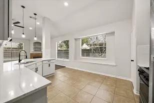 8742 Willancy Ln, Houston, TX 77095 - Photo 10