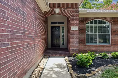8742 Willancy Lane, Houston, TX 77095 - Photo 4