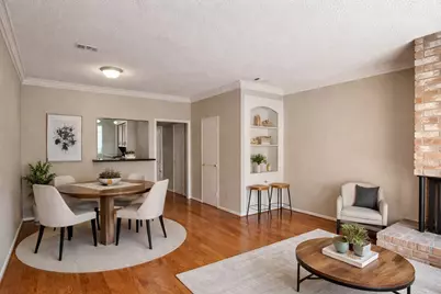 3737 Wakeforest Street, Houston, TX 77098 - Photo 16