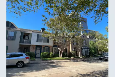 3737 Wakeforest Street, Houston, TX 77098 - Photo 4