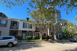3737 Wakeforest St, Houston, TX 77098 - Photo 4