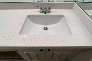 3737 Wakeforest St, Houston, TX 77098 - Photo 34