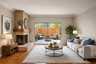 3737 Wakeforest St, Houston, TX 77098 - Photo 1