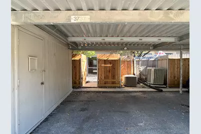 3737 Wakeforest Street, Houston, TX 77098 - Photo 24