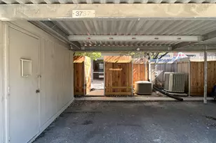 3737 Wakeforest St, Houston, TX 77098 - Photo 24