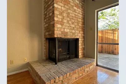 3737 Wakeforest Street, Houston, TX 77098 - Photo 14