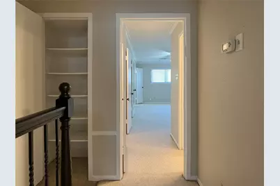 3737 Wakeforest Street, Houston, TX 77098 - Photo 28