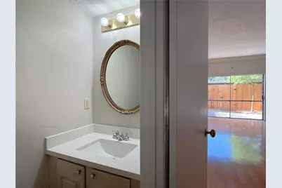 3737 Wakeforest Street, Houston, TX 77098 - Photo 20