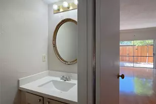 3737 Wakeforest St, Houston, TX 77098 - Photo 20