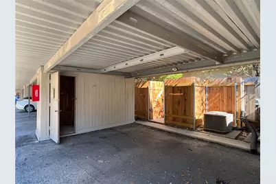 3737 Wakeforest Street, Houston, TX 77098 - Photo 26